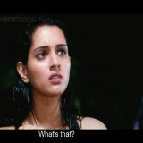 vlcsnap-2025-06-28-21h02m01s413