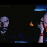 vlcsnap-2025-06-28-21h02m16s828