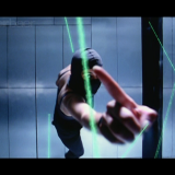 vlcsnap-2025-06-28-21h02m39s353