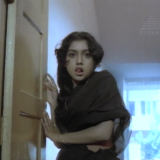 vlcsnap-2025-07-01-21h21m54s901