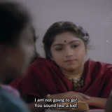 vlcsnap-2025-07-01-21h22m07s073