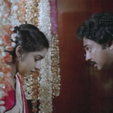 vlcsnap-2025-07-01-21h22m18s834