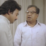 vlcsnap-2025-07-01-21h22m27s403