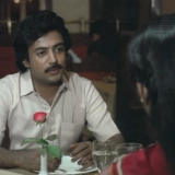 vlcsnap-2025-07-01-21h22m32s285