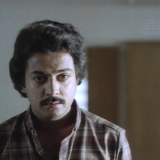 vlcsnap-2025-07-01-21h22m38s525