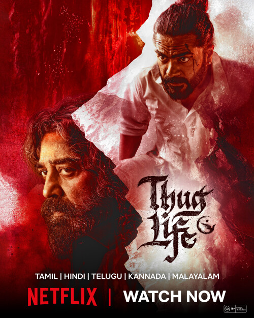 Thug-Life-2025-HD-Poster.jpeg