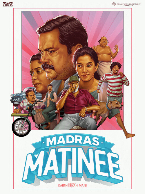 Madras-Matinee-2025-HD-Poster.jpg