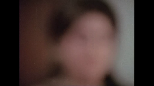 bfdf65cbfc55.png