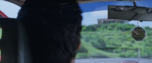 f7127f868bd7.png