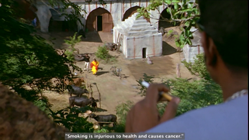 ffd3c639b468.png