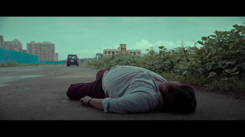 321078fc61e3.png