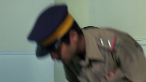 3c2333d53981.png