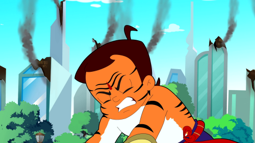 4e89b7d7ea6b.png
