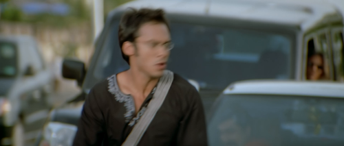 50139cf79409.png
