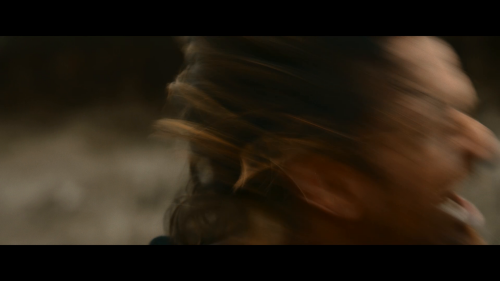 5eceb0530a52.png