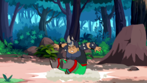 70784c5d9852.png