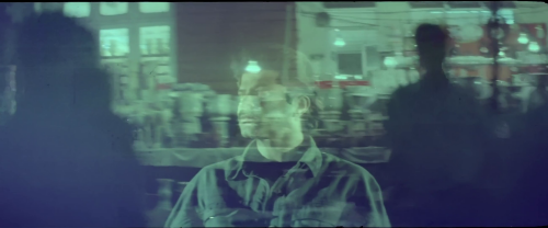 95fea3bece11.png