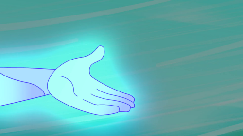 9d529d5be4d6.png