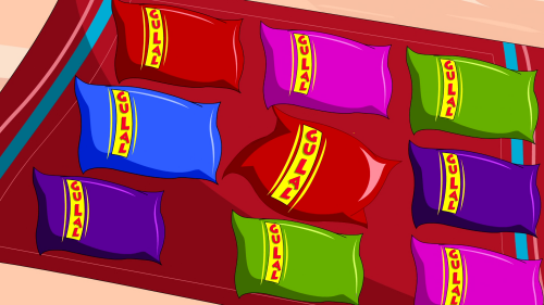 c2644d5a5a41.png