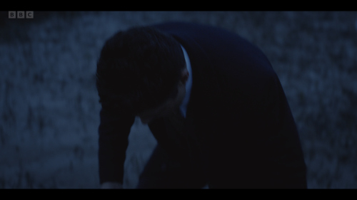 29f2f5c4f122.png