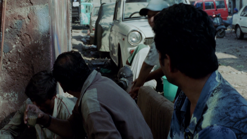 5b508905adda.png