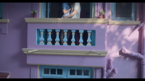 62d7170fbebc.png