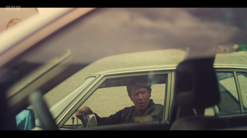 6509b2ae82f9.png