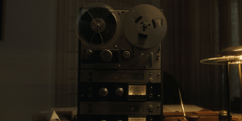 6568d919fe3a.png