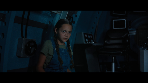 7a69f07f185d.png