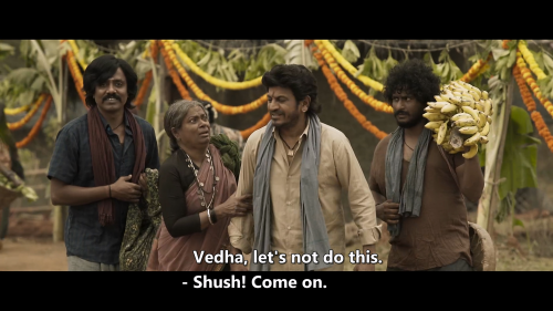 Vedha-2022-1080P-ZEE5-WEB-DL-H.264-DDP5.1-HINKANTAMTELMAL-ESUB-SHB931.mkv_20250711_172149.989.png