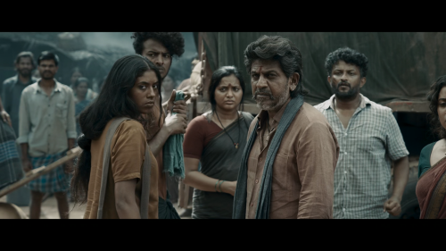 Vedha-2022-1440P-ZEE5-WEB-DL-H265-DDP5.1-HINKANTAMTELMAL-ESUB-SHB931.mkv_20250711_171346.541.png