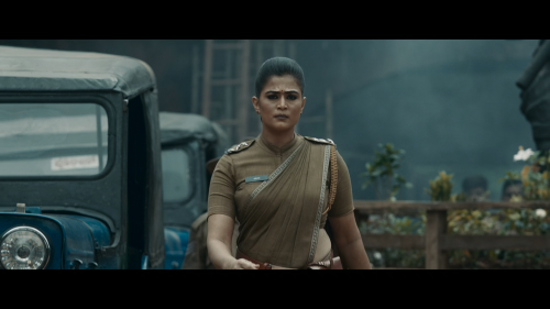 Vedha-2022-1440P-ZEE5-WEB-DL-H265-DDP5.1-HINKANTAMTELMAL-ESUB-SHB931.mkv_20250711_171348.421.png