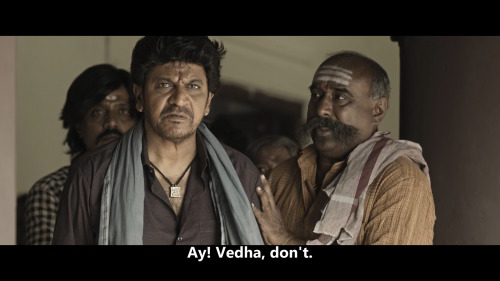 Vedha-2022-1440P-ZEE5-WEB-DL-H265-DDP5.1-HINKANTAMTELMAL-ESUB-SHB931.mkv_20250711_171405.206.png