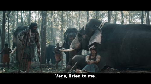 Vedha-2022-1440P-ZEE5-WEB-DL-H265-DDP5.1-HINKANTAMTELMAL-ESUB-SHB931.mkv_20250711_171416.302.png