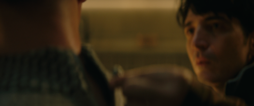 adf624234f5d.png