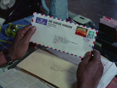 ec464fd79339.png