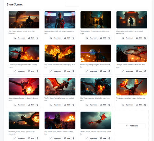 telugupalakaai-scene-page.png