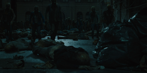 1105338b1a44.png