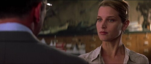 Lake-Placid-1999-Telugu-Dubbed-Movie-Screen-Shot-2.jpg