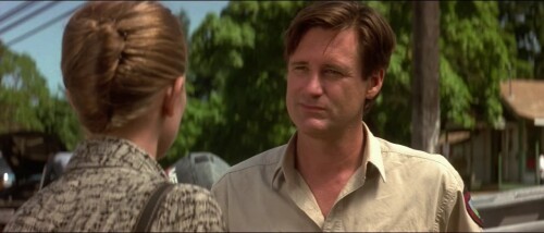 Lake-Placid-1999-Telugu-Dubbed-Movie-Screen-Shot-3.jpg