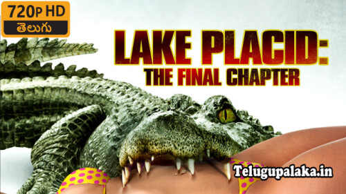 Lake-Placid-The-Final-Chapter-2012-Telugu-Dubbed-Movie.jpg