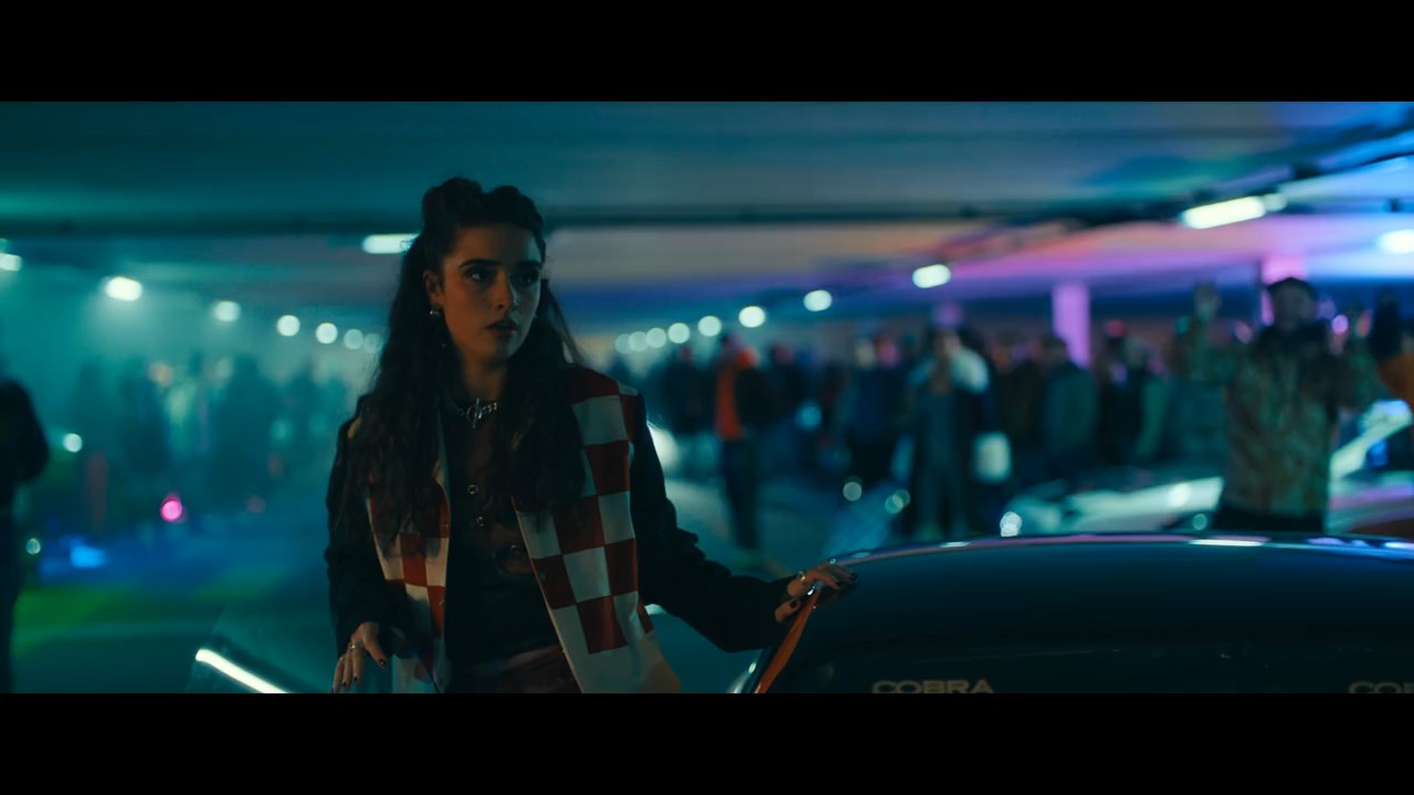 My Fault London (2025) Telugu Dubbed Movie Screen Shot 3
