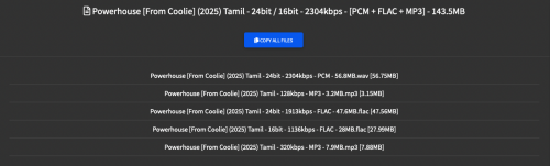 Powerhouse-From-Coolie-2025-File-List.png