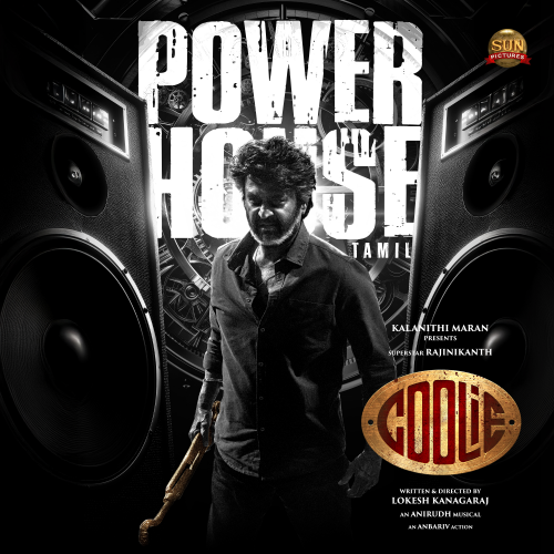 Powerhouse-From-Coolie-2025-HD-Poster.png