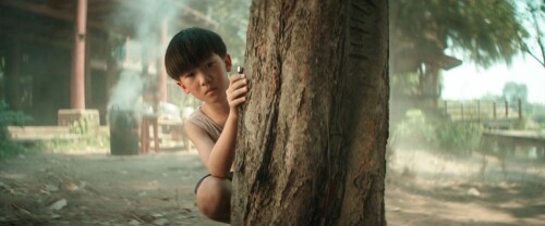 The-Misfits-2021-Telugu-Dubbed-Movie-Screen-Shot-1.jpg