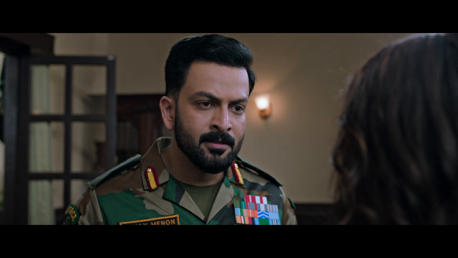 Screenshot of Sarzameen 2025 Full HD Movie Link in Hindi 4K uHDRip | MovieLinkBD.com Screenshot of Sarzameen 2025 Full HD Movie Link in Hindi 4K uHDRip | MovieLinkBD.com