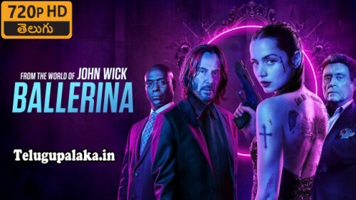 Ballerina-2025-Telugu-Dubbed-Movie.jpg