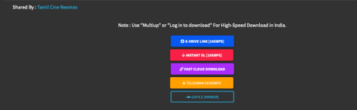 Channel-Link.png