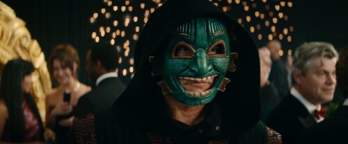 Cleaner-2025-Telugu-Dubbed-Movie-Screen-Shot-4.jpg