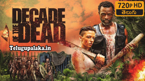 Decade-of-the-Dead-2023-Telugu-Dubbed-Movie.jpg